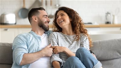 دور الرجل المتزن في العلاقة مع الأنثى.. قيادة بحكمة وعطاء بلا حدود