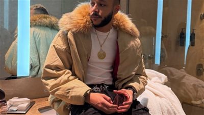 أجور النجوم في إعلانات رمضان 2025 تصدم الجمهور.. من الأعلى سعرًا؟ 