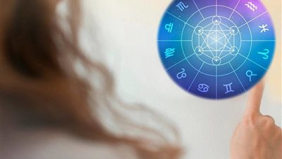 حظك اليوم وتوقعات الأبراج الإثنين  24 مارس 2025