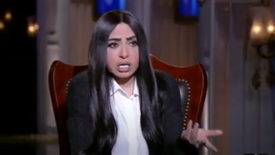 سلوى خطاب: الست ملهاش غير فلوسها وصحتها.. ومش عايزة اتجوز