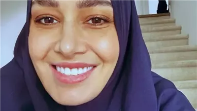 حلا شيحة تعود للحجاب مرة أخرى وتلاوة القرآن.. هل تعتزل التمثيل؟