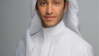 بقلم ماجد الجريوي : دراما تشبهنا