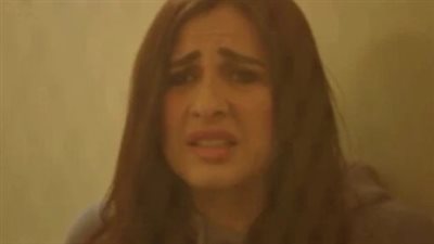 تقابل حبيب الحلقة 23.. تصاعد التوتر بين يوسف وفارس والسبب ليل