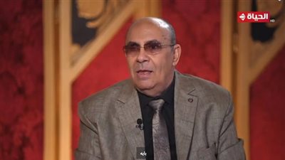 جامعة الأزهر تقرر استدعاء مبروك عطية بسبب برنامجه «كلام مبروك»