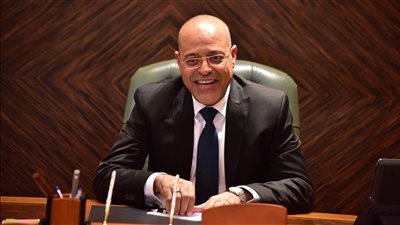 رابط التقدم.. 22 فرصة عمل لكوادر مصرية من الأطباء المتخصصين في السعودية