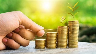 هل يجوز إخراج الزكاة بالتقسيط على مدار العام؟ «الإفتاء تُجيب»