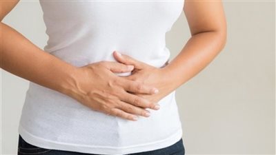 هيئة الدواء تقدم نصائح لتجنب الإمساك في شهر رمضان​