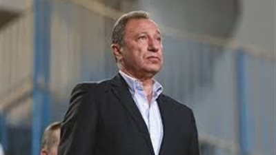 أول قرار من الأهلي بعد رفض اللجنة الأولمبية شكواه بشأن مباراة القمة