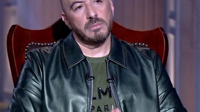 الهواري لـ«حبر سري»:محمد صلاح مزاجنجي والحالة النفسية تؤثر على أدائه في الملعب