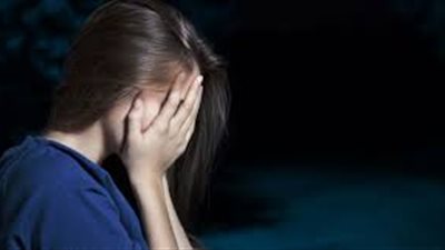 أعاني من وسواس الحمل وأنا فتاة.. ماذا أفعل؟