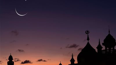 الاثنين 1 أبريل أول ايام عيد الفطر في 8 دول