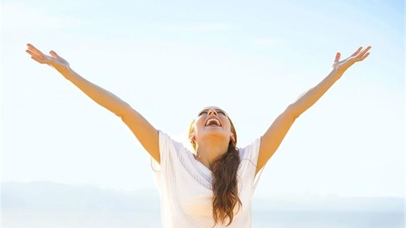 تحسين التركيز والحالة