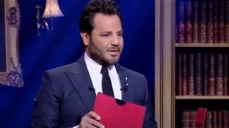 نيشان