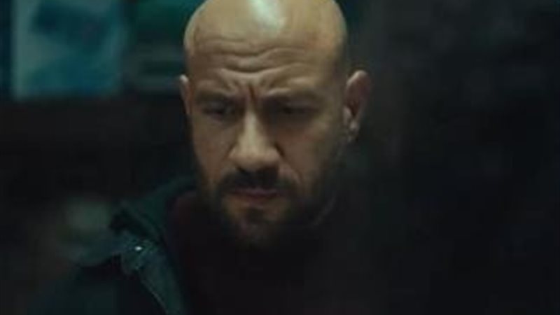 أحمد مكي