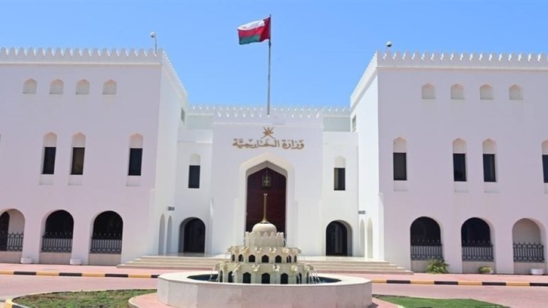 هير نيوز