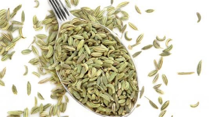 تفسير رؤية اليانسون