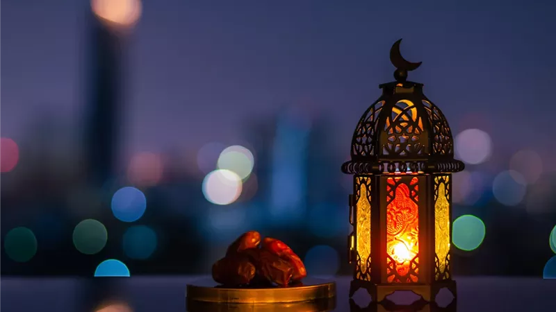 فوائد الصيام وبعض