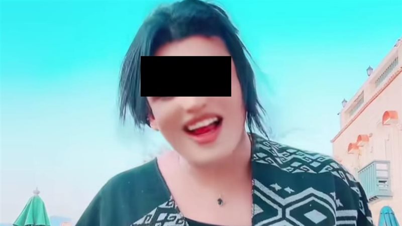 زين الزين