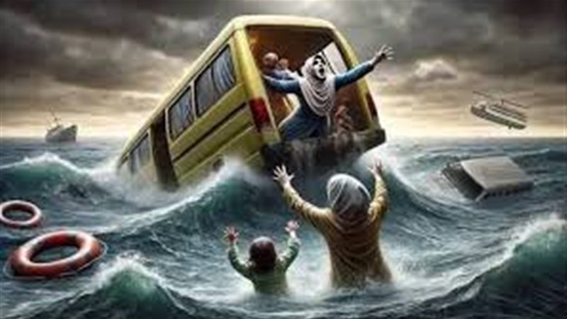بطلة الأمومة بواقعة