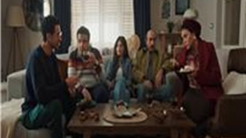 مسلسل نص الشعب اسمه