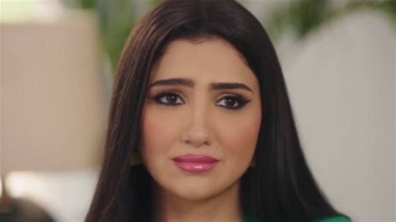 مى عمر في إش إش