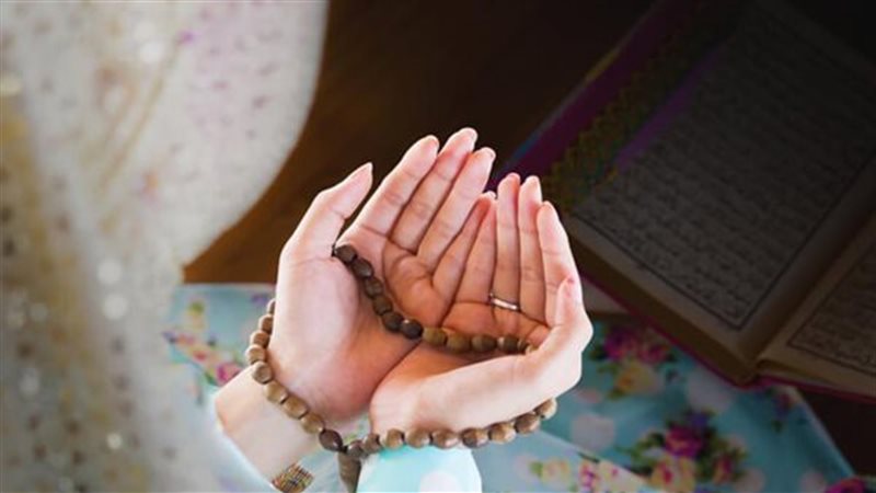مواقيت الصلاة اليوم