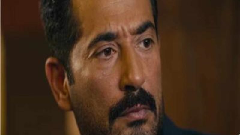 مسلسل سيد الناس