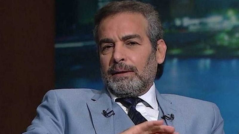 أحمد عبد العزيز
