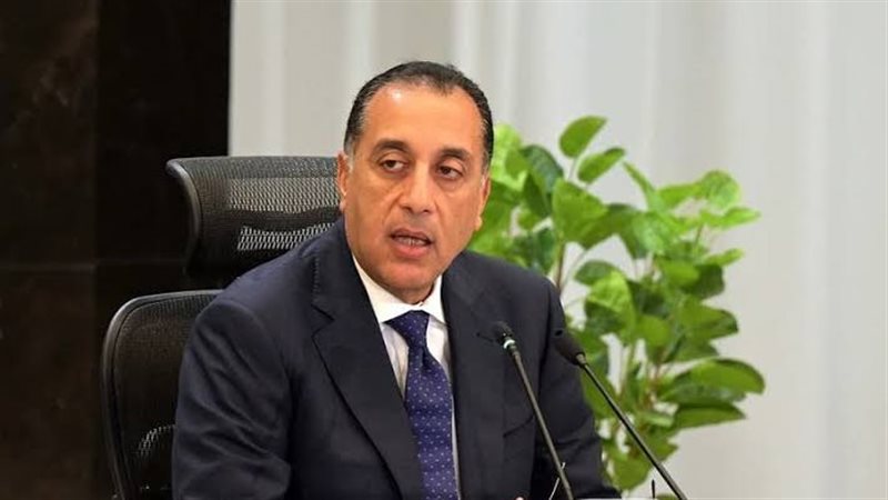 رئيس الوزراء الدكتور