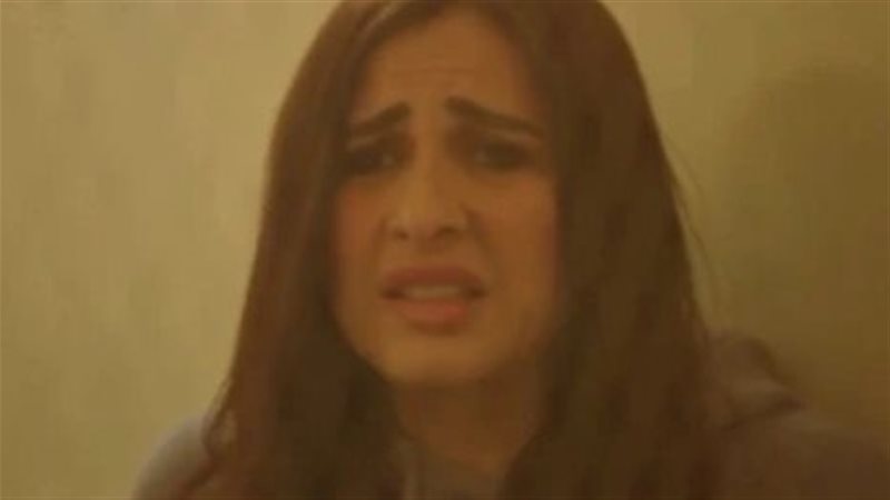 مسلسل وتقابل حبيب