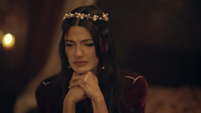 تارا عماد
