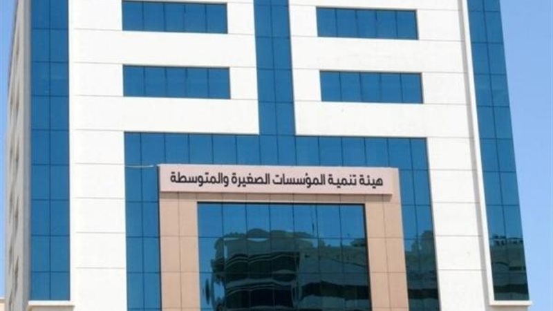 منصة البيت الحرفي