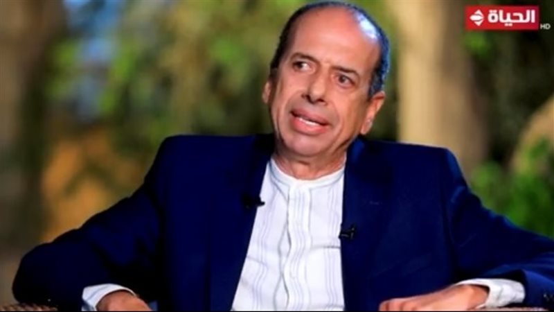 محمد الصاوي