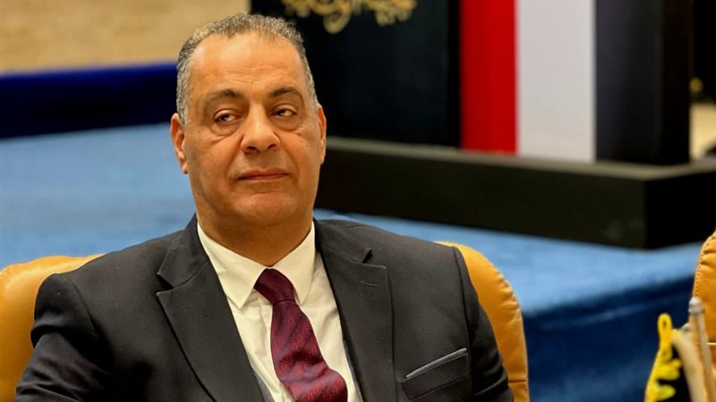 فتحى