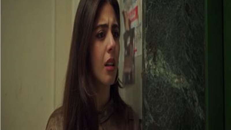 مسلسل نص الشعب اسمه