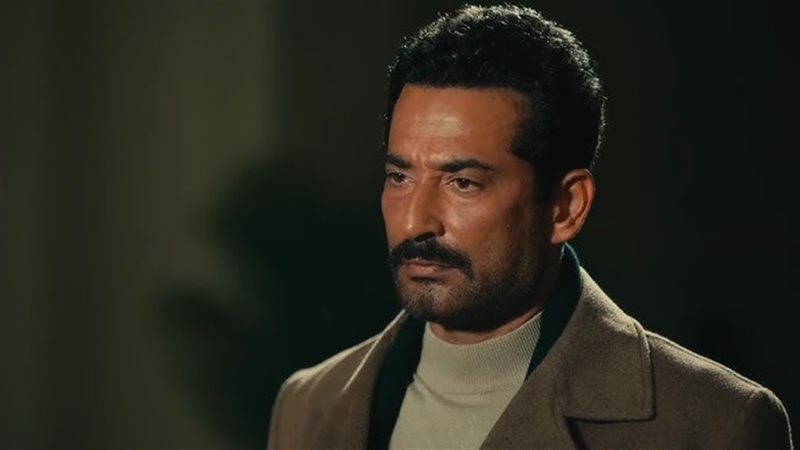 مسلسل سيد الناس