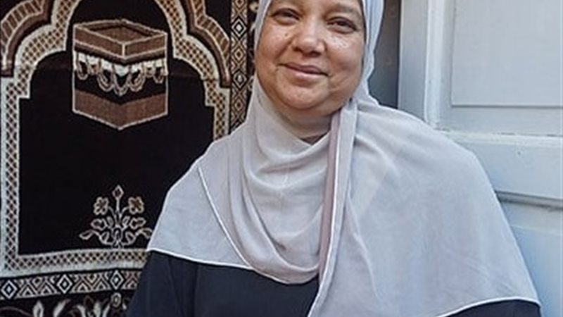 هير نيوز