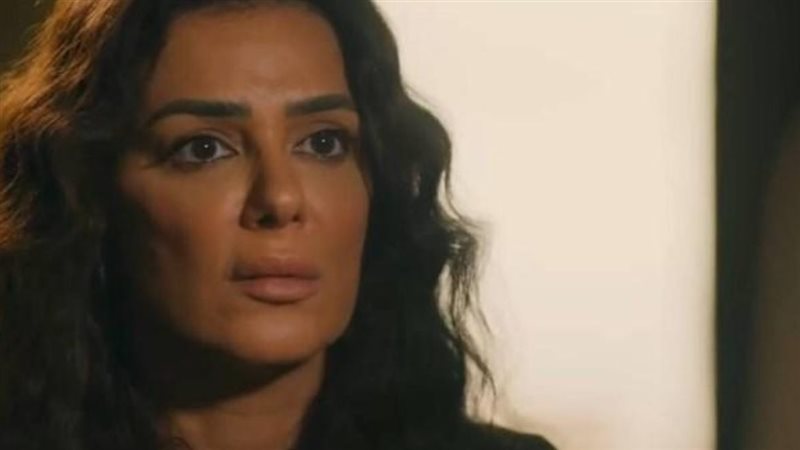 سيد الناس الحلقة