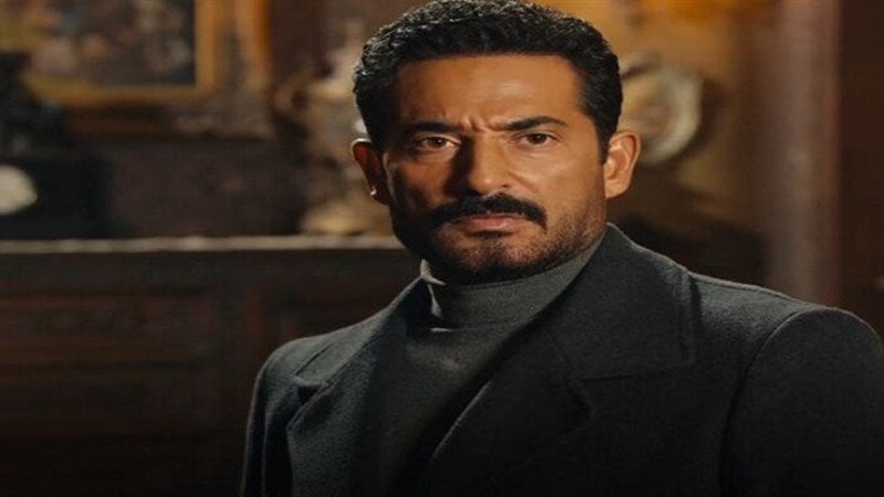 مسلسل سيد الناس