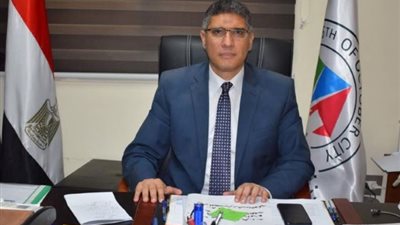 تجهيز 640 ساحة لأداء صلاة عيد الفطر على مستوى محافظة الجيزة