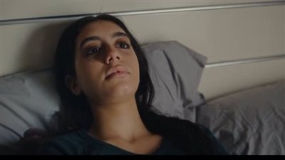 لام شمسية الحلقة 13.. صدمة زينة بسبب حوادث والدها مع التحرش 