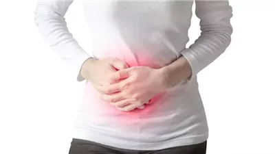 هيئة الدواء توضح 7 عادات يومية يجب اتباعها لمرضى القولون العصبي