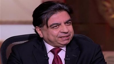 جمال شعبان: الإفراط في تناول كعك العيد يصيبك بأمراض خطيرة