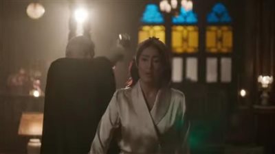 شباب إمرأة الحلقة الأخيرة.. طارق النهري ينتقم من شفاعات