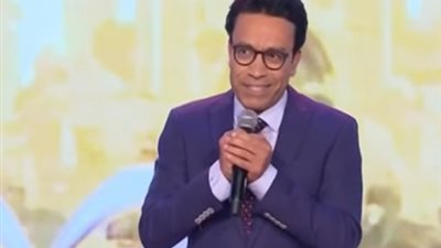 بعد تعرضه للهجوم.. سامح حسين يفسر حديثه عن إلغاء الأجازات في العيد