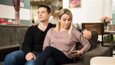 كيف أتخلص من عشقي الحرام لامرأة متزوجة؟