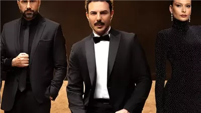 موعد والقنوات الناقلة لمسلسل إيزل النسخة العربية.. من الأبطال؟ 