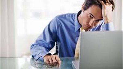 كيف تتعامل مع فقدان وظيفتك في الأزمة الحالية؟