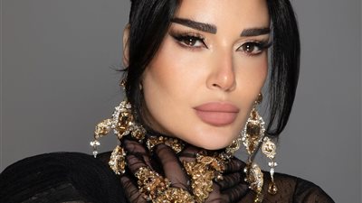 سيرين عبد النور تعيش لحظات مرعبة على متن رحلة جوية.. وهكذا علقت