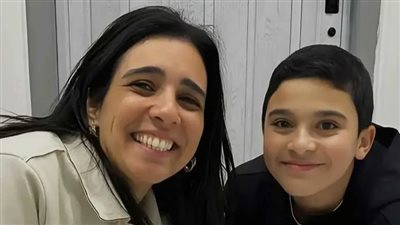 بطل «لام شمسية» يوجه رسالة إلى مجلس الأمومة والطفولة 